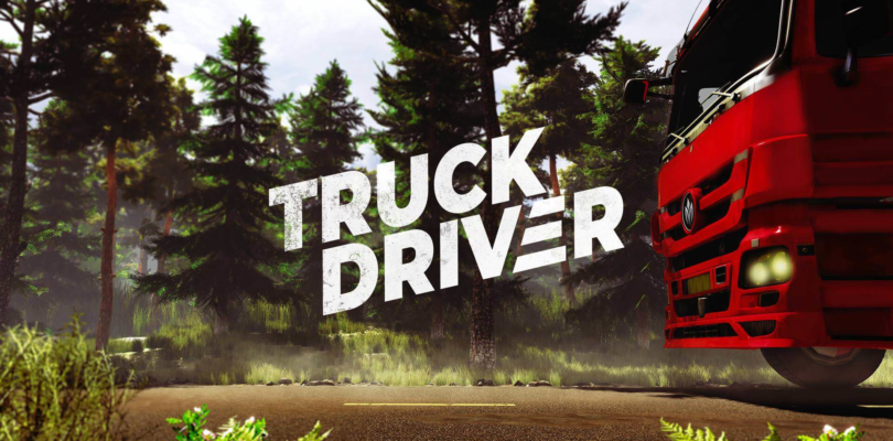 driver free download full game